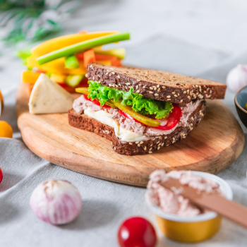 Recept_najboljsi_sendvic_A_la_Kekec_pasteta