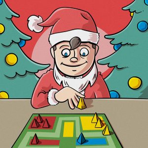 DIY-igra-bozicni-kekec-ne-jezi-se