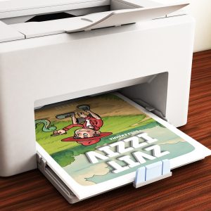 iNTERAKTIVNE IGRE: Miselne igre za velike in male