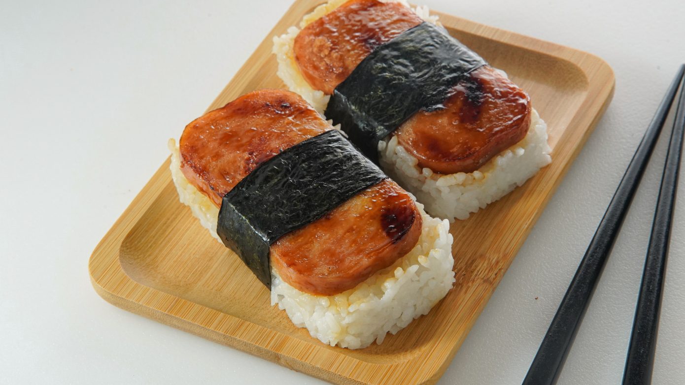 kekc-mushubi-recept